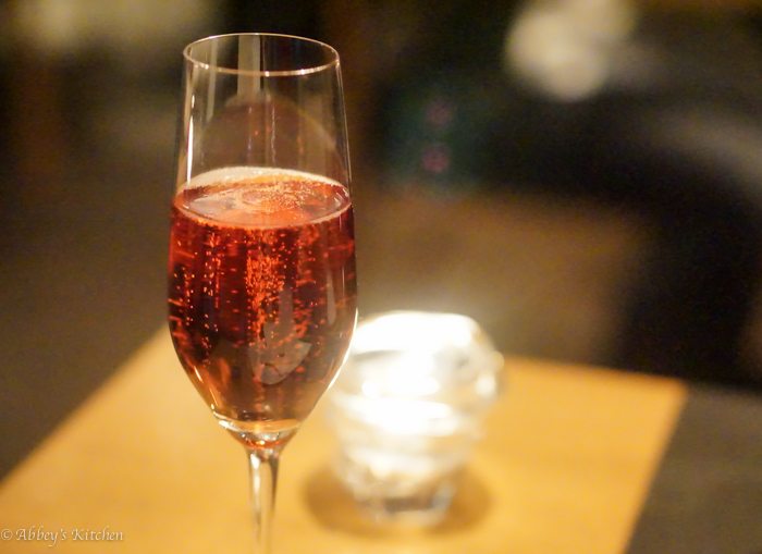 cava_toronto_2_of_15.jpg