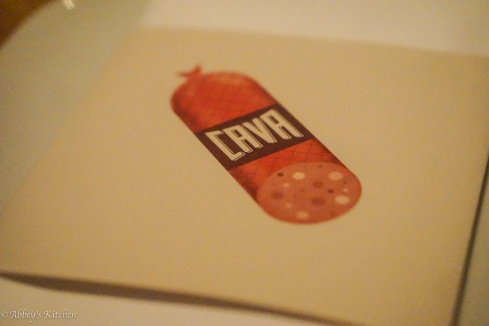 cava_toronto_3_of_15.jpg
