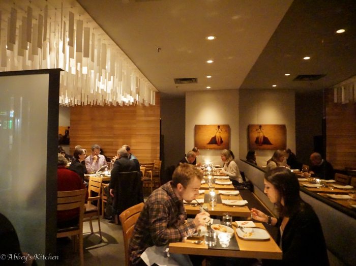 cava_toronto_7_of_15.jpg