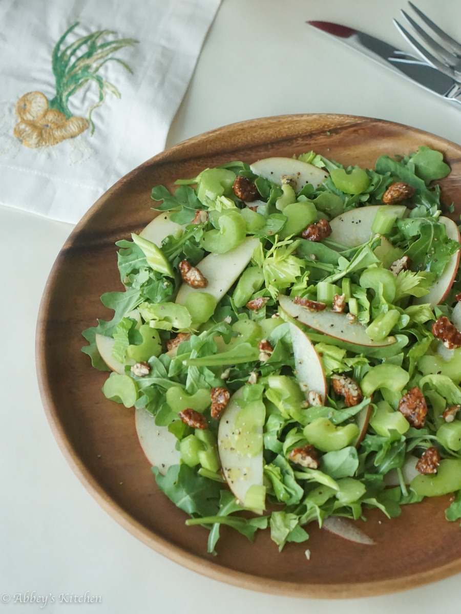 celery_apple_salad_2_of_9_1.jpg