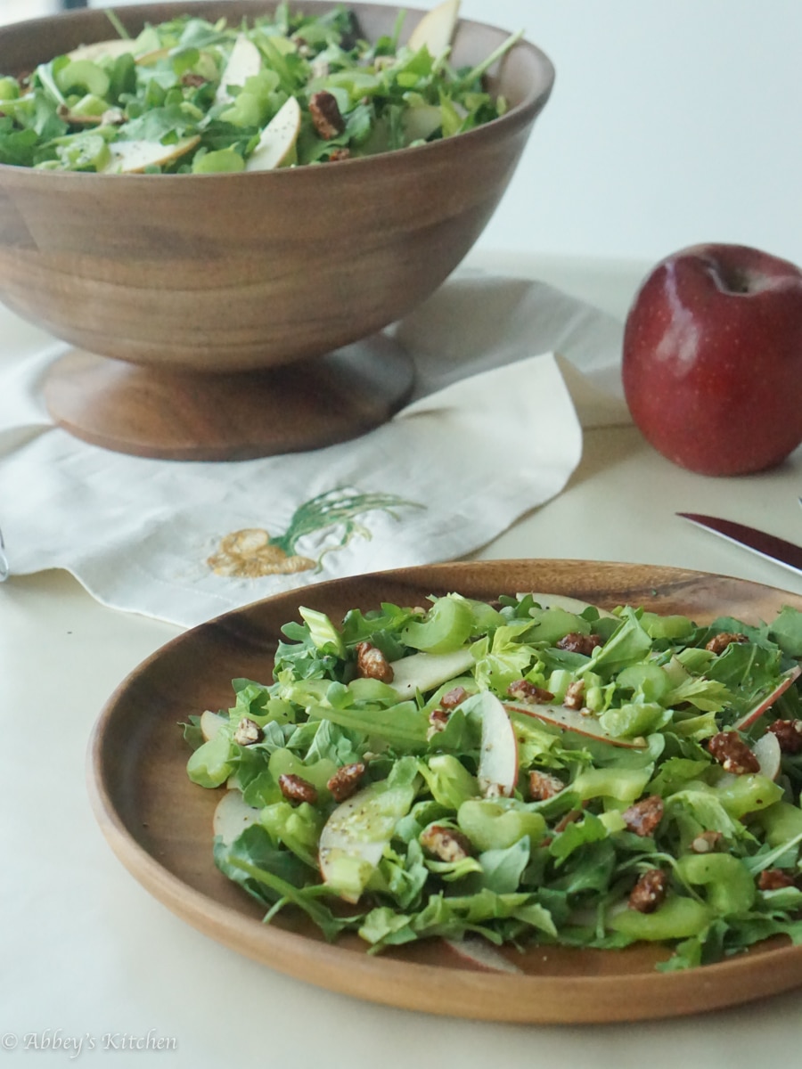 celery_apple_salad_3_of_9_1.jpg