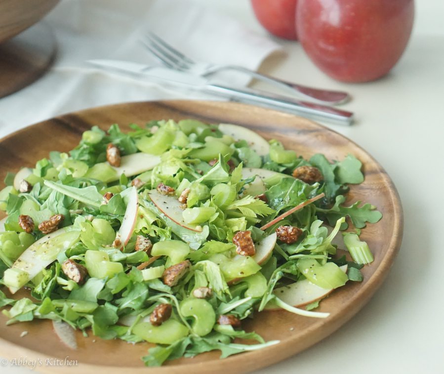 celery_apple_salad_4_of_9_1.jpg