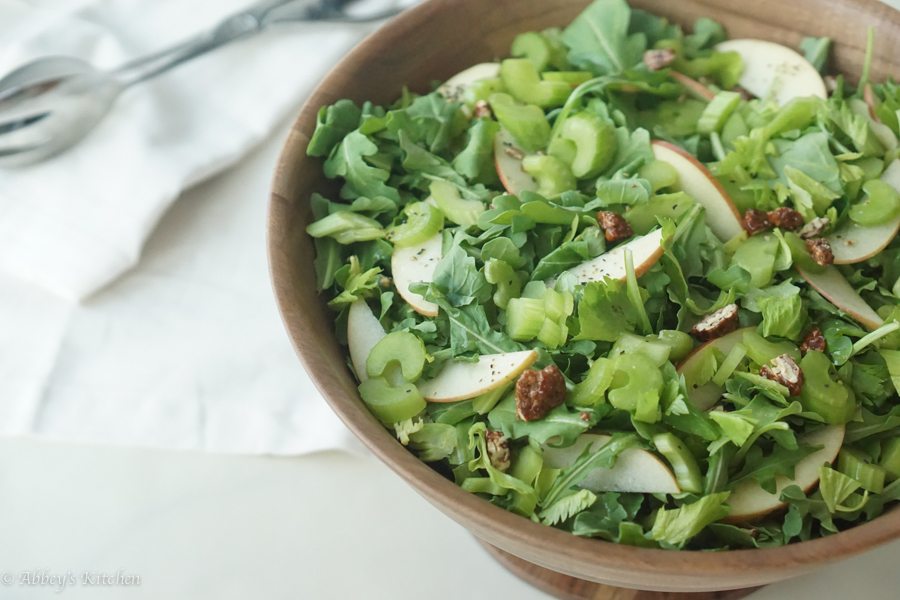 celery_apple_salad_9_of_9_1.jpg