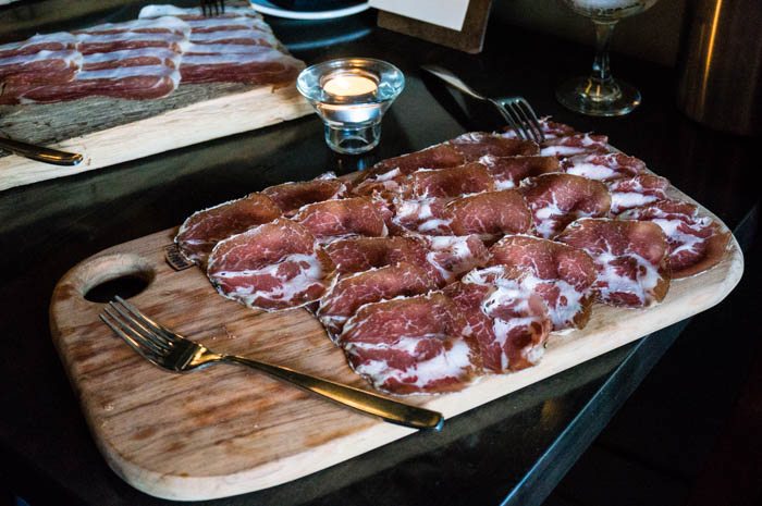 charcuterie_1_of_1.jpg