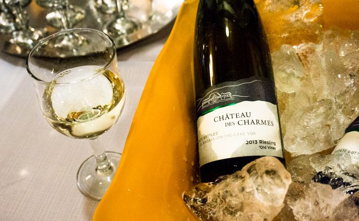 chateau_de_charmes_white_wine_1_of_1.jpg