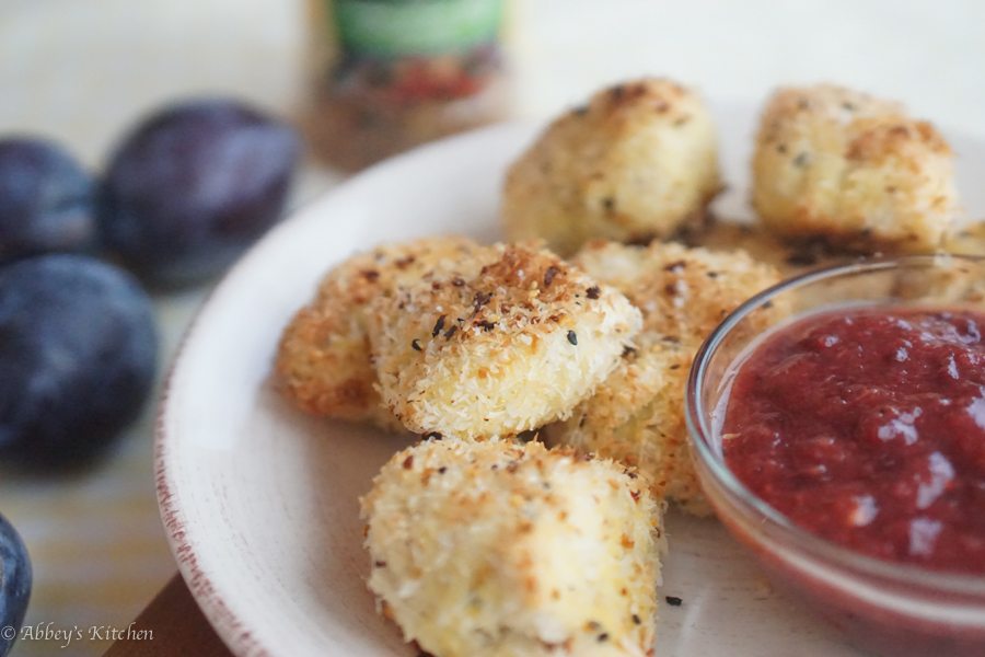 chicken_nuggets_w_plum_18_of_25.jpg