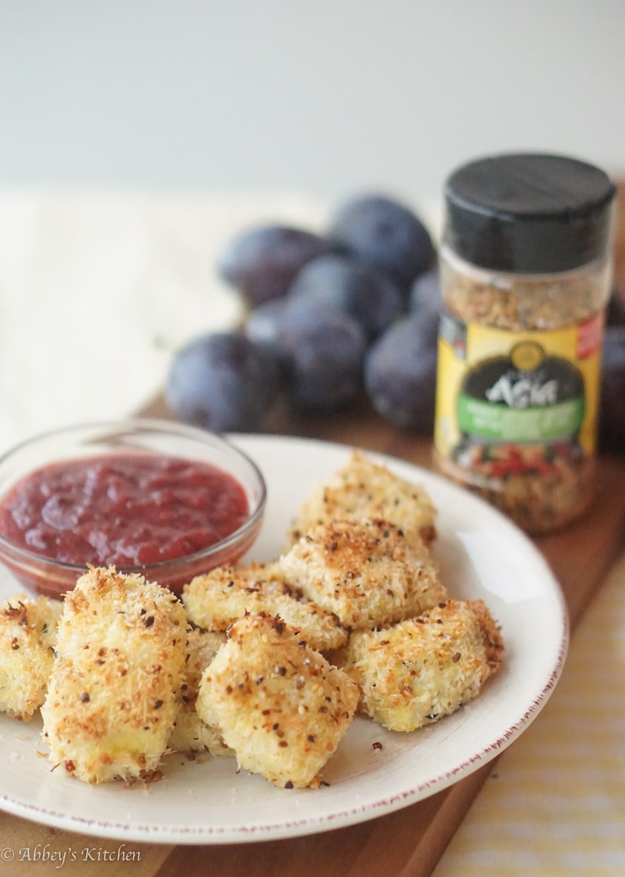 chicken_nuggets_w_plum_19_of_25.jpg