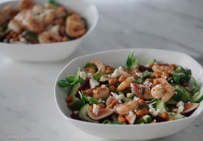 chickpea_shrimp_salad_2_of_4.jpg