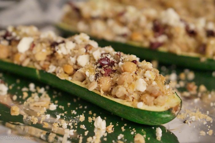 chickpea_zucchini_boats_4_of_9.jpg