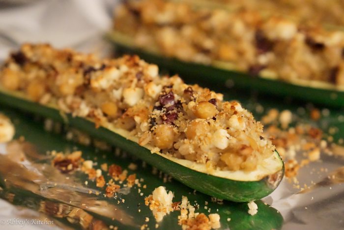 chickpea_zucchini_boats_5_of_9.jpg