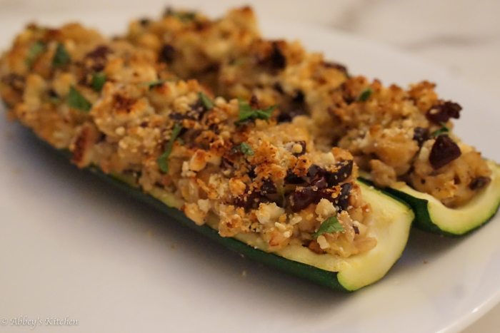 chickpea_zucchini_boats_6_of_9.jpg