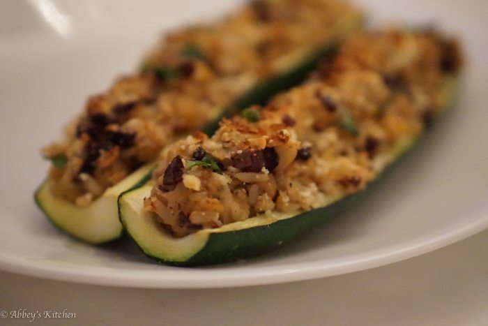 chickpea_zucchini_boats_9_of_9.jpg