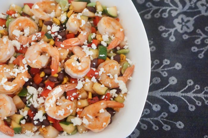 chipotle_peach_shrimp_succotash_4_of_6.jpg