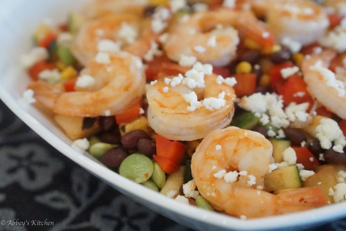 chipotle_peach_shrimp_succotash_5_of_6.jpg
