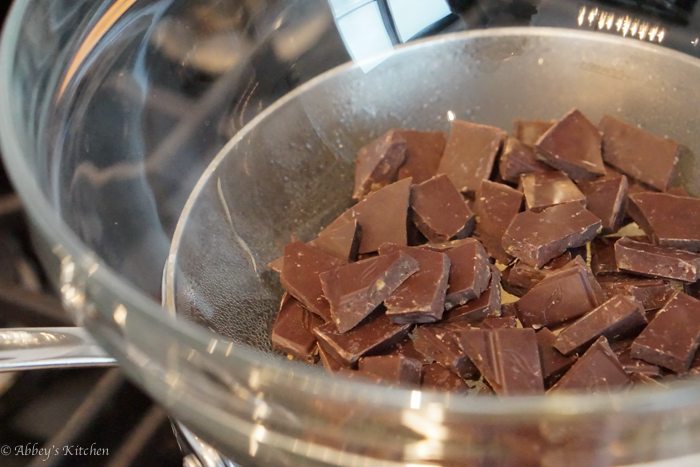 chocolate_honey_comb_ice_cream_2_of_13.jpg