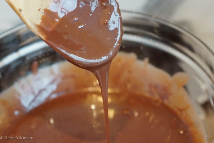 chocolate_honey_comb_ice_cream_3_of_13.jpg
