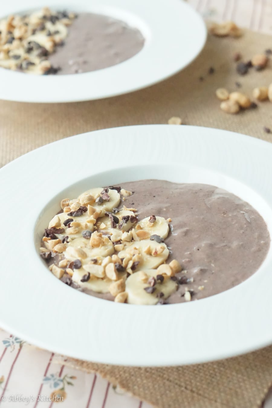 chocolate_pb_smoothie_bowl_1_of_7.jpg