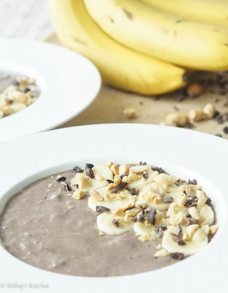 chocolate_pb_smoothie_bowl_2_of_7.jpg