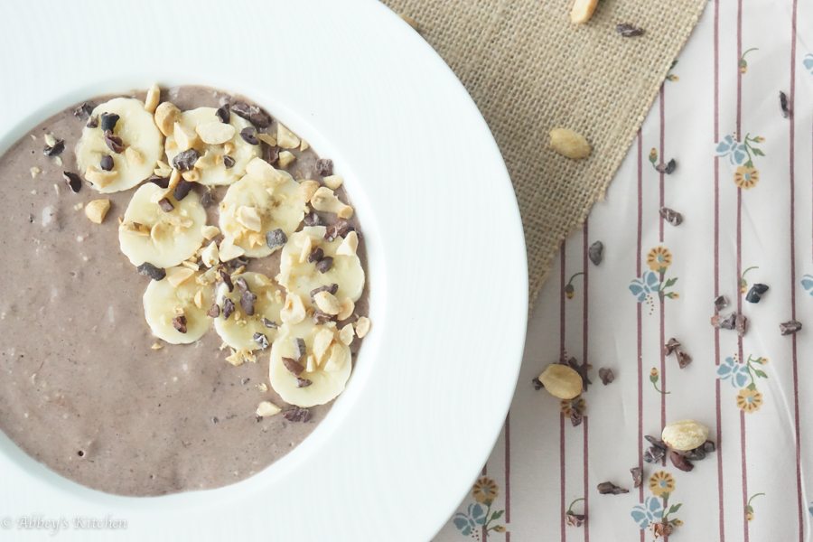 chocolate_pb_smoothie_bowl_5_of_7.jpg