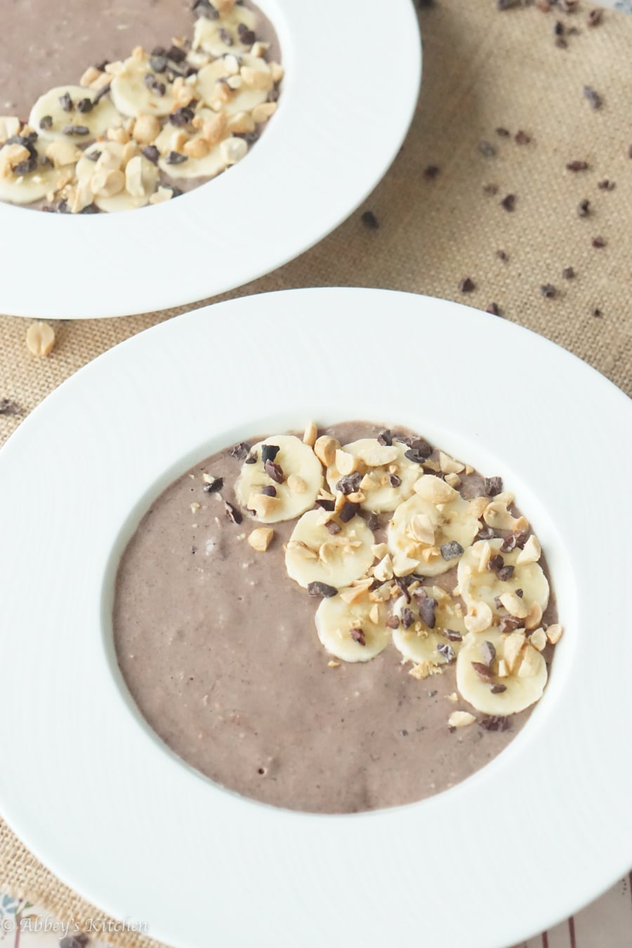 chocolate_pb_smoothie_bowl_6_of_7.jpg