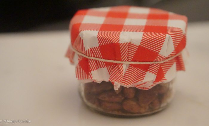 cinnamon_spiced_nuts_1_of_2.jpg