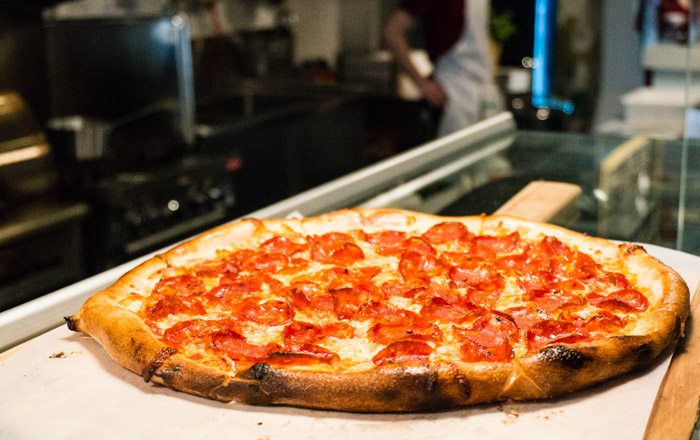 classic_pepperoni_1_of_1.jpg