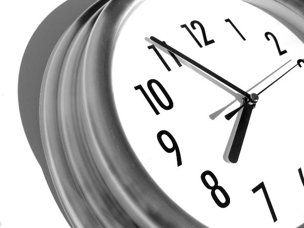 clock1.jpg