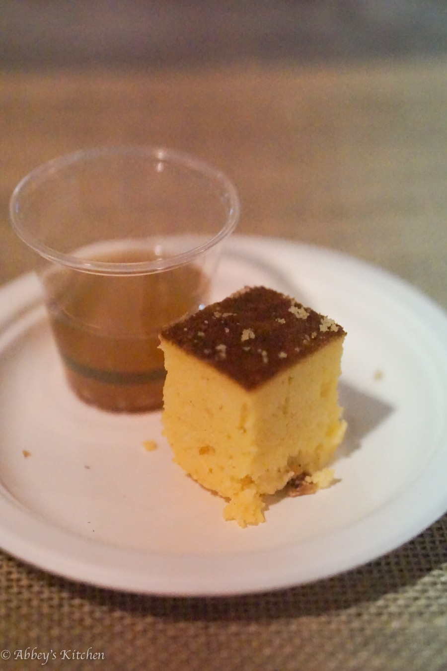 cochon_10_of_44.jpg