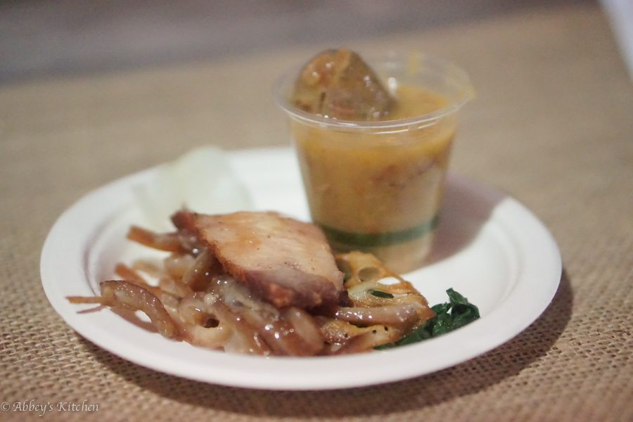 cochon_12_of_44.jpg