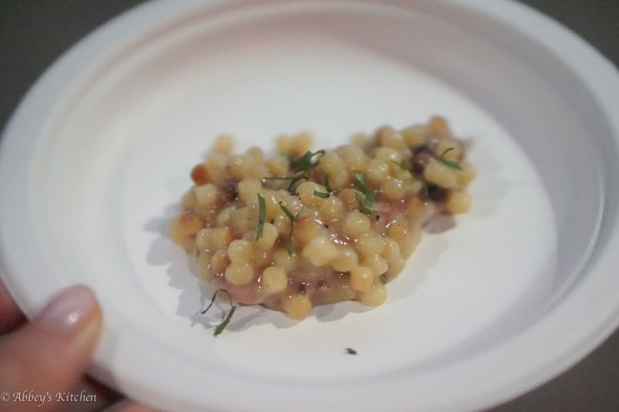 cochon_14_of_44.jpg