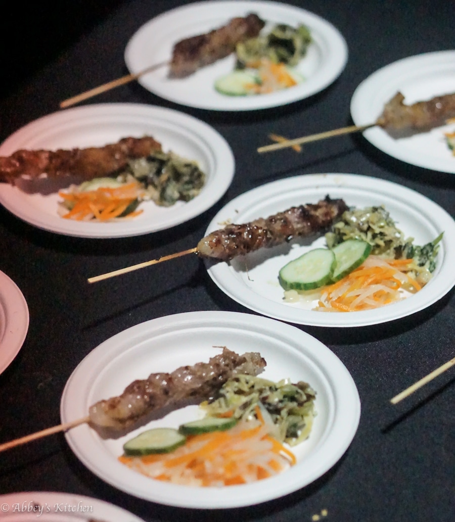 cochon_19_of_44.jpg
