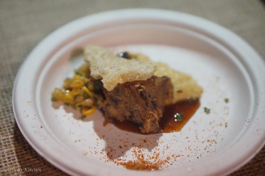 cochon_25_of_44.jpg