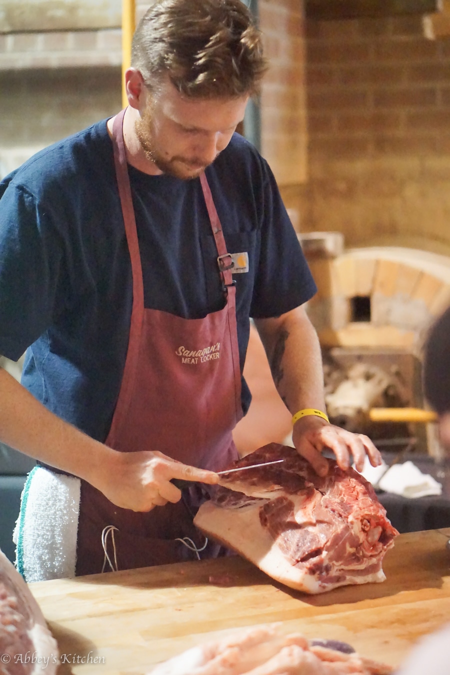 cochon_29_of_44.jpg