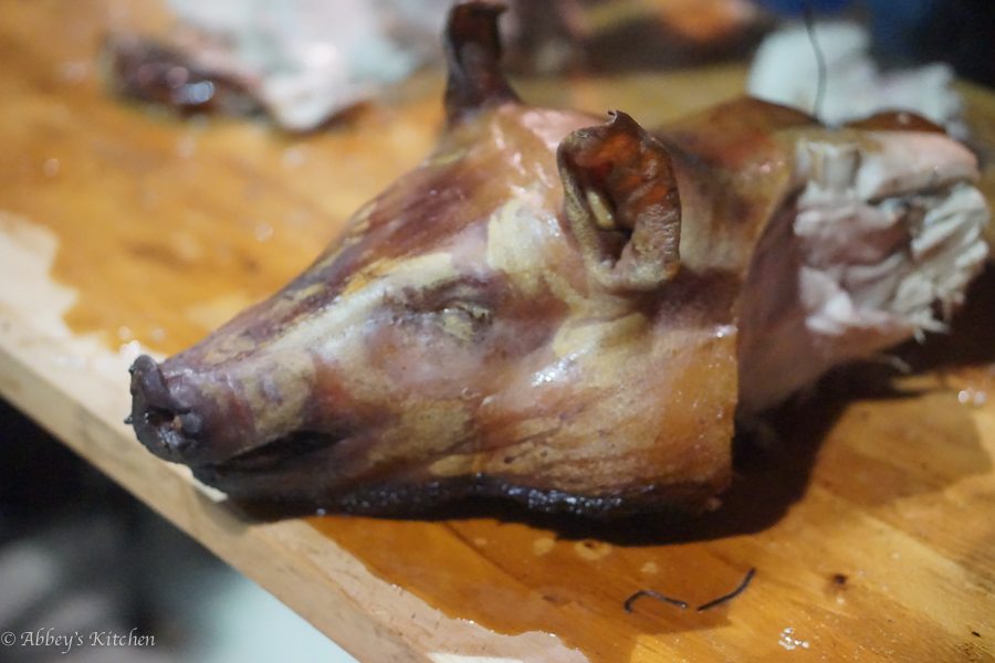 cochon_32_of_44.jpg