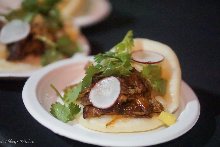 cochon_34_of_44.jpg