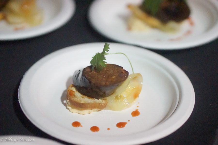 cochon_36_of_44.jpg