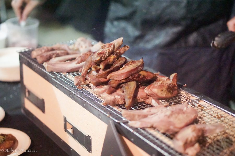 cochon_40_of_44.jpg