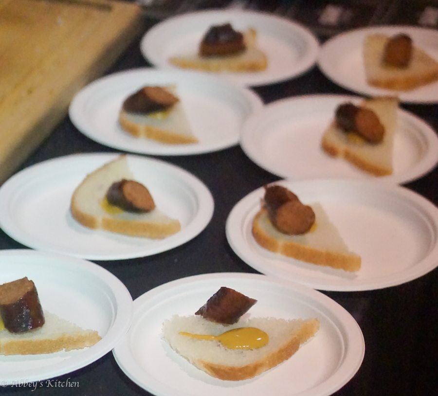 cochon_41_of_44.jpg