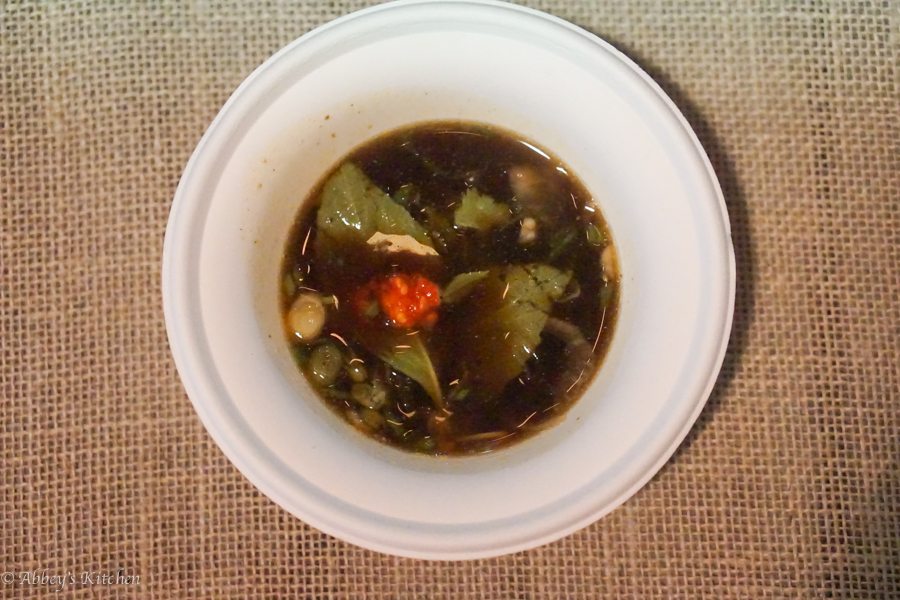cochon_4_of_44.jpg
