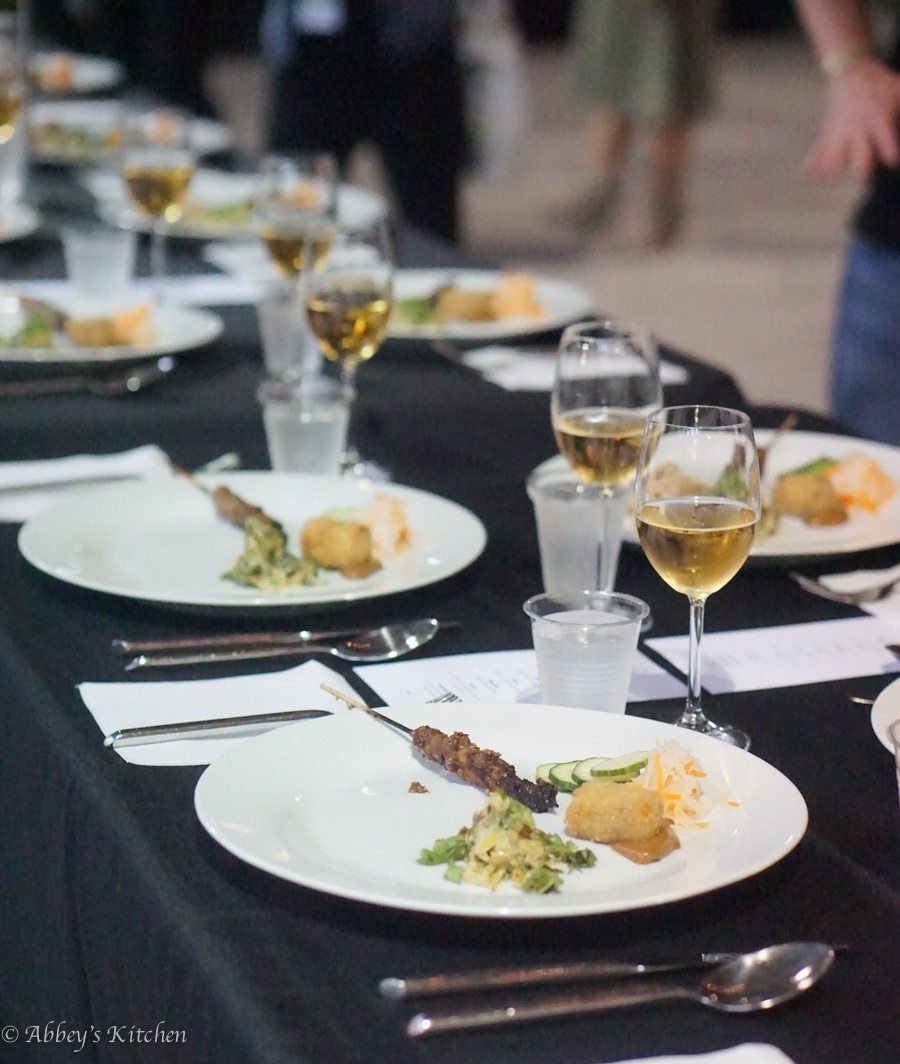 cochon_5_of_44.jpg