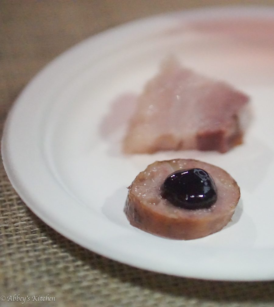 cochon_7_of_44.jpg