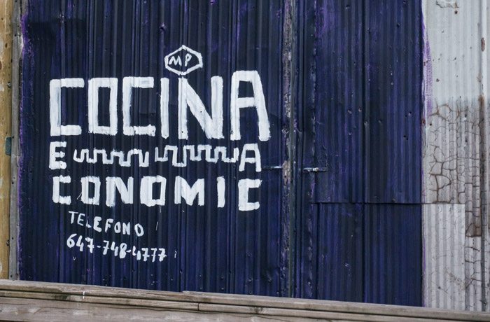 cocina_economica1_1_of_1.jpg