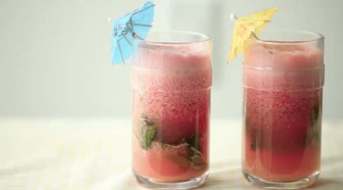 cocktail_recipes_10_of_11.jpg