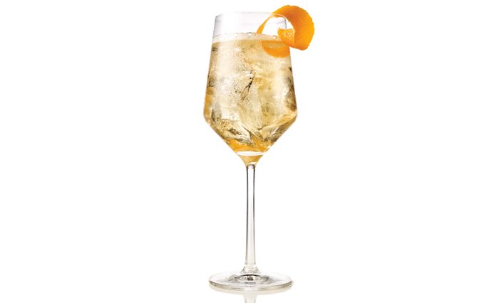 cocktail_recipes_5_of_11.jpg
