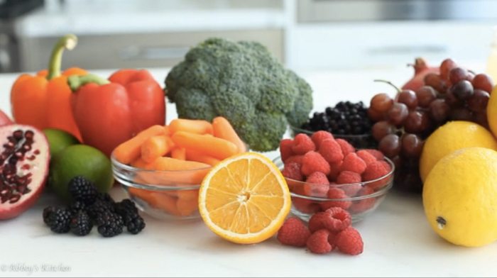 colourful_fruit_copy.jpg