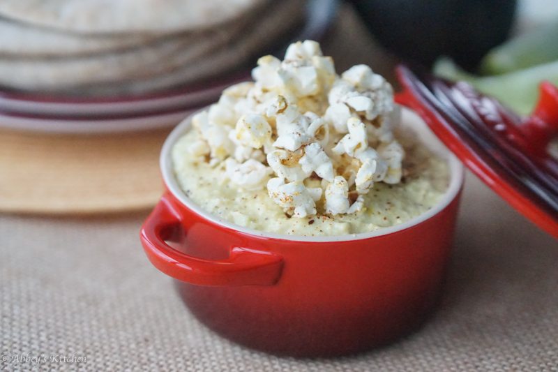 corn_dip_1_of_5.jpg
