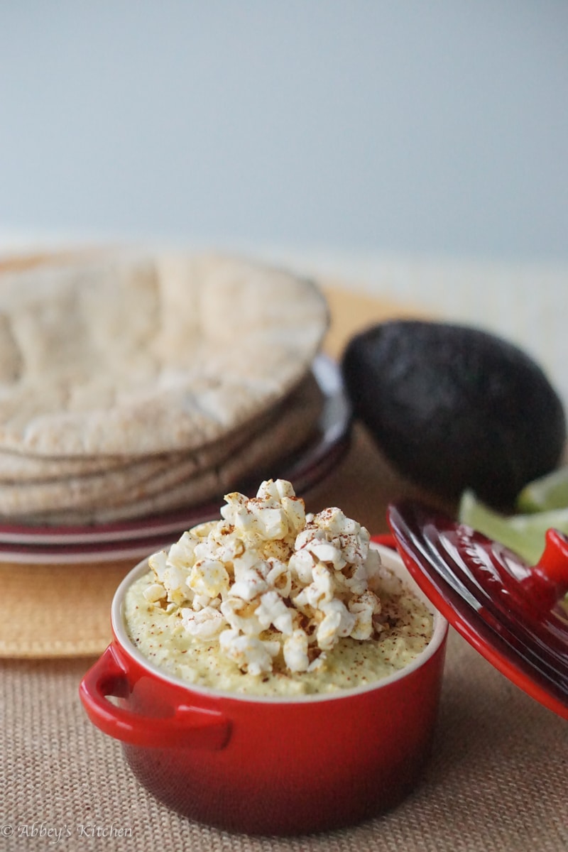 corn_dip_2_of_5.jpg