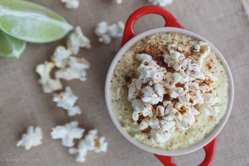corn_dip_4_of_5.jpg