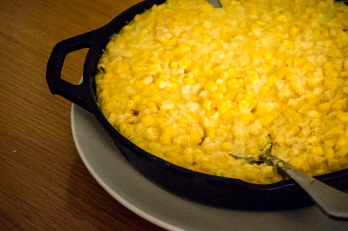 creamed_corn_1_of_1.jpg