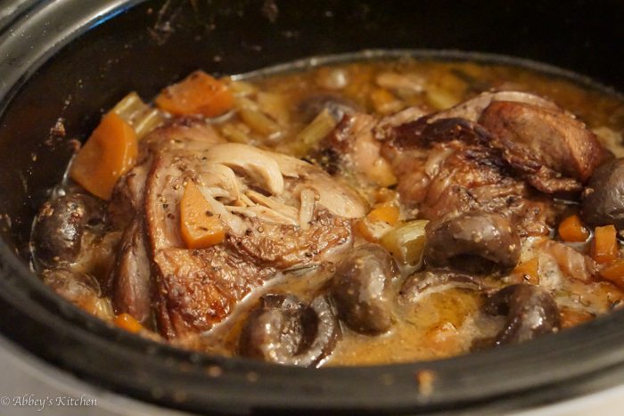 crockpot_Braised_lamb_shanks__3_of_8.jpg